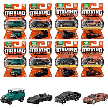 専用　Cars ダイキャストカー 10台セット➕2台 専用 Cars ダイキャストカー 10台セット➕2台 専用 Cars ダイ