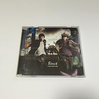 Amazon.co.jp: Second to None: Music