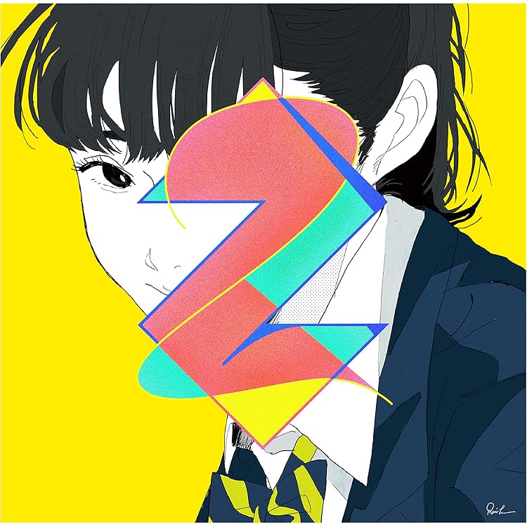 Amazon.co.jp: SODA POP FANCLUB 4 (通常盤): Music