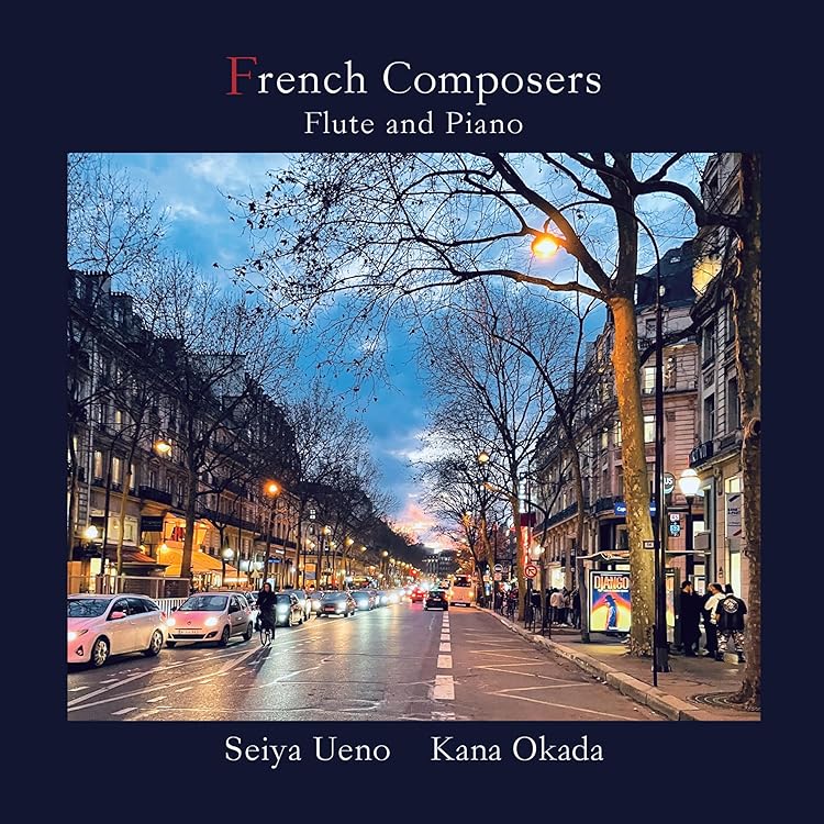 サンアンドスター　プルート Disney Enterprises/ディズニー・MICKEY FOR KIDS/ミッキーフォー