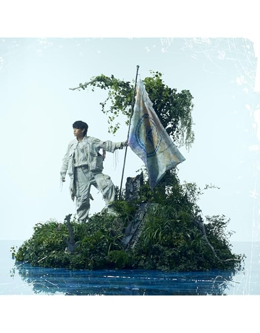 ミュージック Tani Yuuki HOWLETOWN 2024 DVD ミュージック Tani Yuuki HOWLETOWN 2024 DVD Amazon.co.jp