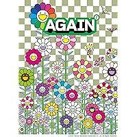 YUZU ALL TIME BEST LIVE AGAIN 2008-2020[Blu-ray]