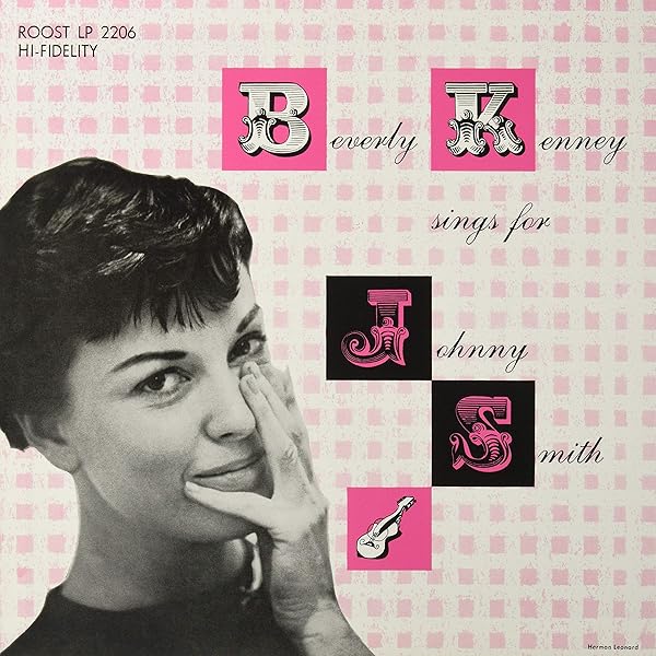 ☆USオリジナル盤☆『Phase II』ジョニー・スミス 【公式通販】