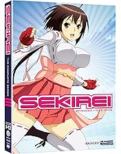 Amazon.co.jp: セキレイ Blu-ray BOX【完全生産限定】 : 立花