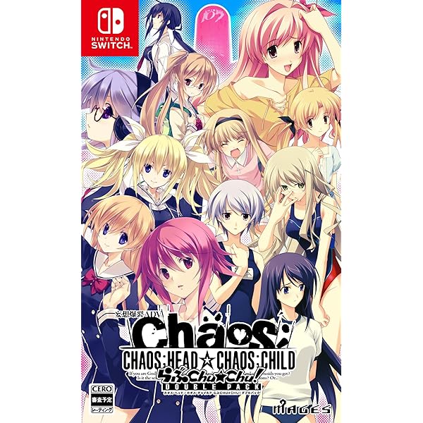Amazon.co.jp: 魔法使いの夜 - Switch : ゲーム