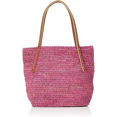 お纏め　サンアルシデ  カゴバッグ とtabrik タブリクチュニック お纏め サンアルシデ カゴバッグ とtabrik タブリクチュニック