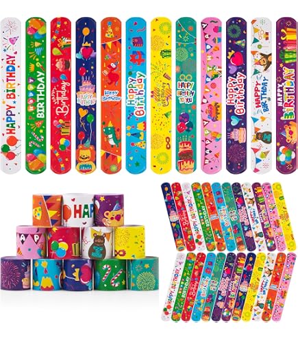 Bracelet Paw Patrol Totum - 18 Breloques Argentées - Multicolore - Pour Enfants - Création De Bijoux
