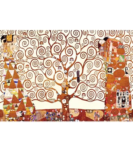 Amazon | 尾形月耕 源氏物語 五十四帖 卅六 柏木 パズル 1000ピース