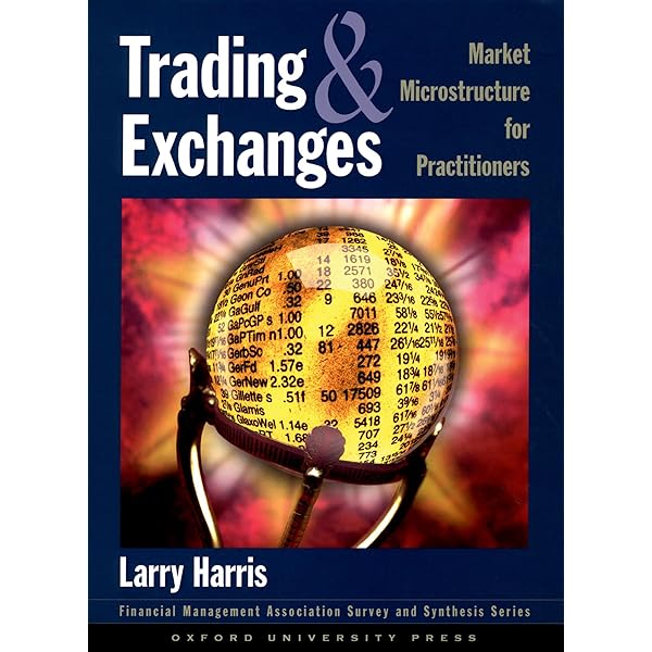 Amazon.co.jp: The Art of Currency Trading: A Professional's Guide