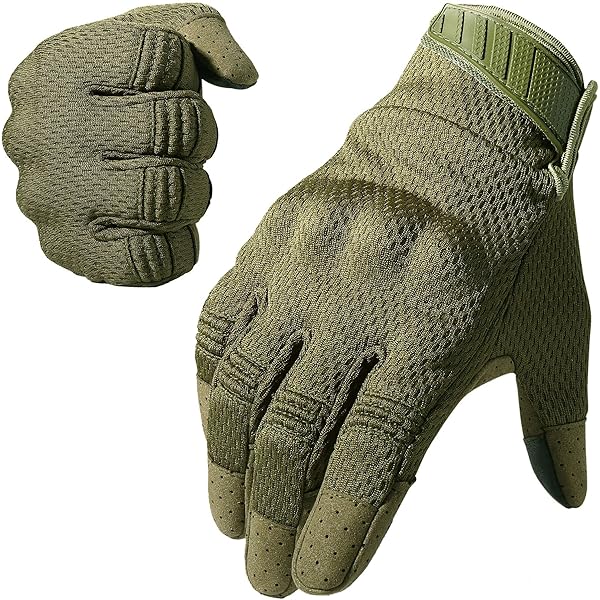 Amazon | [オークリー] ファクトリーパイロットグローブ 94025A New