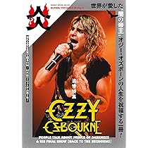 ★入手困難★ BURRN! VINYL 6巻セット 91JnFWNF4TL._AC_UL210_SR210,