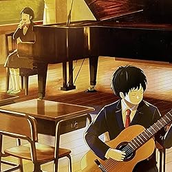 教科書の人気壁紙画像 中学生の器楽 [令和3年度] 中学校音楽科用