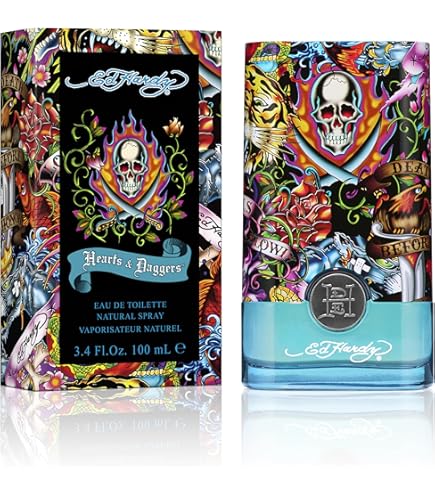 Amazon | Hollister ウェーブ フォーヒム オードトワレ 50ml