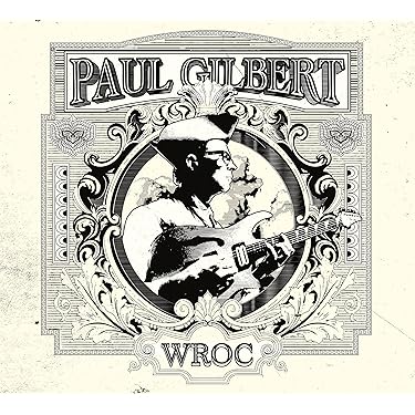 Amazon.co.jp 最新リリース: ハードロック・ヘヴィーメタル の新着