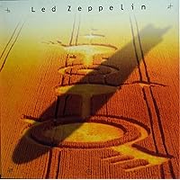 Amazon.co.jp: 4-COMPACT DISC SET: ミュージック