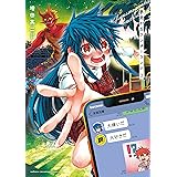 夢見が丘ワンダーランド 3 (3) (少年チャンピオン・コミックス)