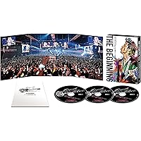 福山雅治　2011ライヴ3タイトルDVDセット　特典付き 福山雅治 2011ライヴ3タイトルDVDセット 特典付き - メルカリ