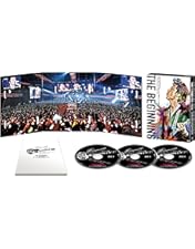 福山雅治　DVD Amazon.co.jp: FUKUYAMANIA [DVD] : 福山雅治, 福山雅治: DVD