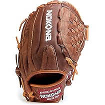 Nokona 硬式野球グローブ 楽天市場】【日本未発売】【Nokona(ノコナ)】硬式用グローブ