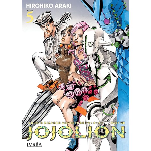 当選通知あり【ジョジョリオン ジグソーパズル】JoJolion 当選通知あり【ジョジョリオン ジグソーパズル】JoJolion Amazon