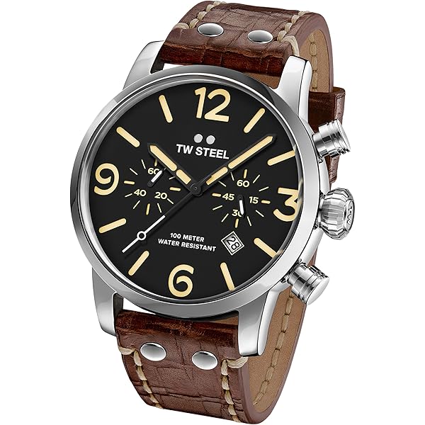 Amazon.co.jp: Joe Rodeo Tyler jty5 Diamond Watch : Joe Rodeo