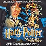 Harry Potter 2