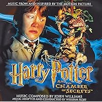輸入盤 ハリー・ポッターと不死鳥の騎士団 オリジナルサウンドトラック Amazon.co.jp: ハリー・ポッターと不死鳥の騎士団: ミュージック