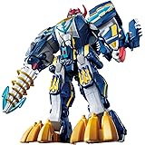 海賊戦隊ゴーカイジャー 海賊合体 DX豪獣神