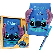 新品 DISNEY Stitch Little シュリンク付き 12点セット Amazon.com: Lego Disney Stitch Buildable Model Set 43249