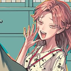 税金で買った本の人気壁紙画像 茉莉野美波（まりのみなみ）