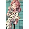 茉莉野美波（まりのみなみ）