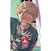 石平 紀一（いしだいら きいち）