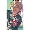 石平 紀一（いしだいら きいち）