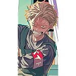 税金で買った本 iPhoneSE/5s/5c/5 壁紙 視差効果 石平 紀一（いしだいら きいち）