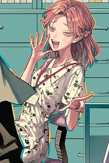 税金で買った本  iPhone/Androidスマホ壁紙(640×960)-1 - 茉莉野美波（まりのみなみ）