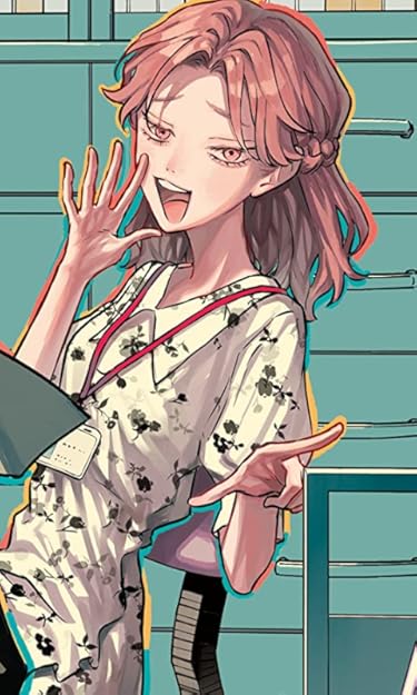 税金で買った本  iPhone/Androidスマホ壁紙(480×800)-1 - 茉莉野美波（まりのみなみ）