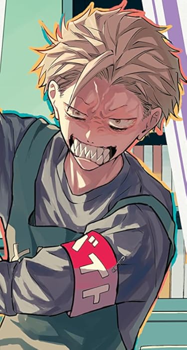 税金で買った本  iPhone/Androidスマホ壁紙(744×1392)-1 - 石平 紀一（いしだいら きいち）