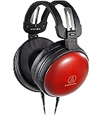 Amazon.co.jp: オーディオテクニカ ATH-WP900 ヘッドホン 有線