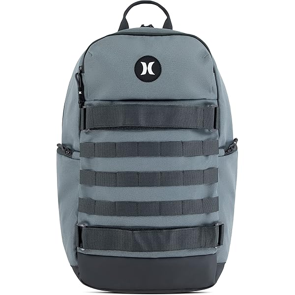 Amazon | Hurley Kidsドップキット, 粒子。, One Size, ドップキット
