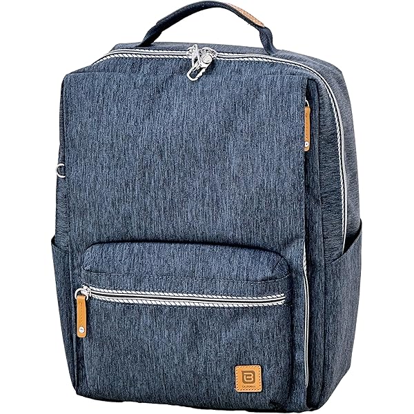 Amazon.co.jp: [CAL TOUGH] 【カルタフ 】リュック バッグ