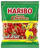 Haribo ハリボー ハッピーチェリー 175g ×5袋