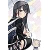 やはり俺の青春ラブコメはまちがっている 比企谷 小町 ひきがや こまち Iphone 640 960 壁紙 画像375 スマポ