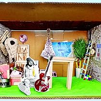 【送料０円】2016年1st新品YASUYUKI HORIGOME堀込泰行One 送料0円】2016年1st新品YASUYUKI HORIGOME堀込泰行One - メルカリ