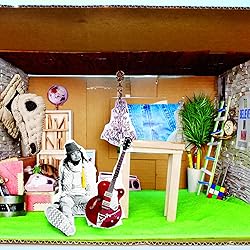 【送料０円】2016年1st新品YASUYUKI HORIGOME堀込泰行One Amazon.co.jp: One - 堀込泰行: ミュージック