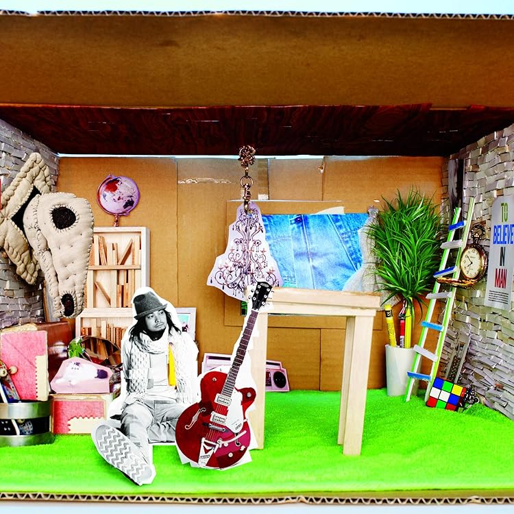 KIRINJIキリンジ 13枚+馬の骨(堀込 泰行) 1枚 計14枚セット KIRINJI