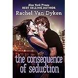 The Consequence of Seduction