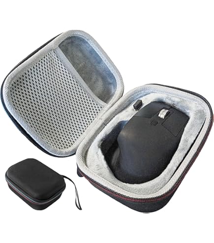 Amazon | Logicool アドバンスド ワイヤレスマウス MX Master 3s/MX