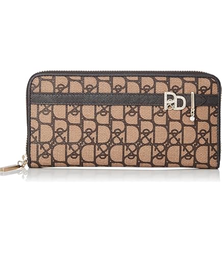 Amazon.co.jp: ジョセフエロール×栃木レザー 長財布＆小銭入