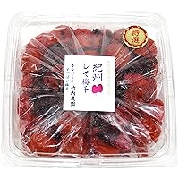 3年熟成梅干 種抜き白干し　無添加　無選別　10kg入り Amazon | [無農薬 無添加 規格外] 3年熟成梅 塩のみ 昔ながらの