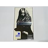 Amazon Toi Et Moi 安室奈美恵 小室哲哉 Marc 安室奈美恵 キッズアニメ テレビ ミュージック